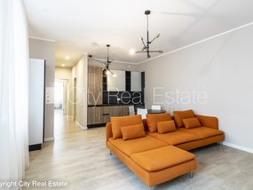 Apartment for sale in Riga, Riga center 425869