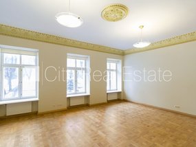 Commercial premises for lease in Riga, Riga center 430614