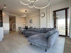 Pārdod dzīvokli Rīgā, Āgenskalnā 518010