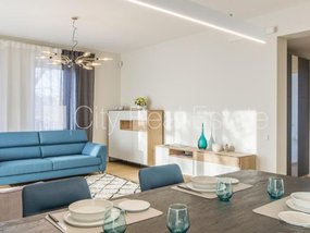 Apartment for sale in Riga, Kipsala 426422