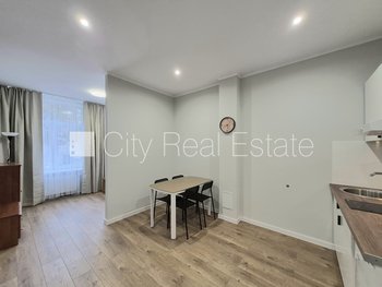 Apartment for rent in Riga, Riga center 518183
