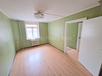 Apartment for rent in Riga, Riga center 431586