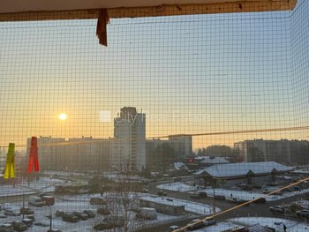 Izīrē dzīvokli Rīgā, Purvciemā 517923