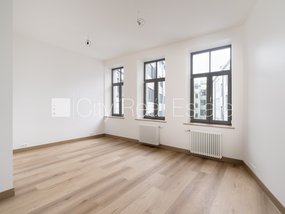 Apartment for sale in Riga, Riga center 517203