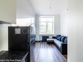 Apartment for rent in Riga, Vecmilgravis 511018