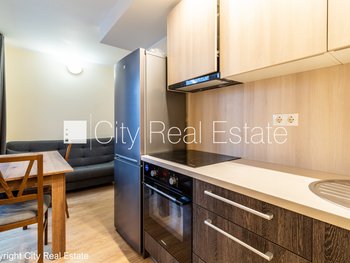 Apartment for rent in Riga, Riga center 516997