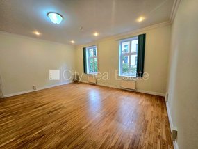 Commercial premises for lease in Riga, Riga center 518151
