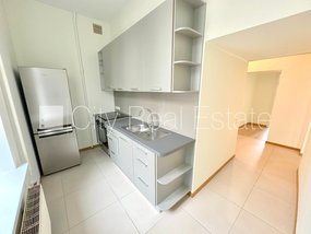 Сдают квартиру в Риге, Центре 433202