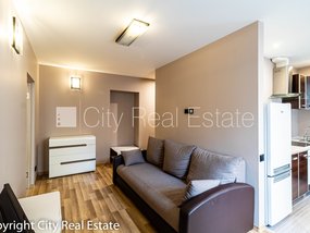 Apartment for rent in Riga, Riga center 427004