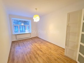 Сдают квартиру в Риге, Центре 428443
