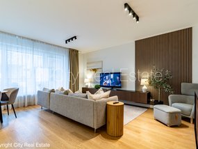 Сдают квартиру в Рижском районе, Марупe 518009