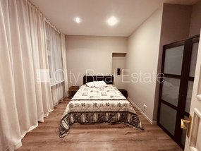 Сдают квартиру в Риге, Центре 426636