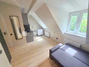 Apartment for rent in Riga, Riga center 518080