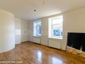 Apartment for rent in Riga, Riga center 507889