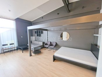 Apartment for rent in Riga, Riga center 513063