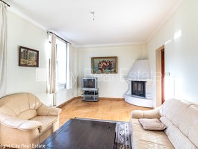 Продают квартиру в Риге, Центре 424515