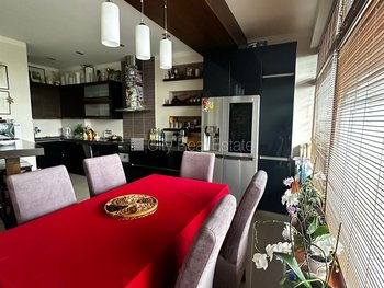 Pārdod dzīvokli Rīgā, Imantā 516543