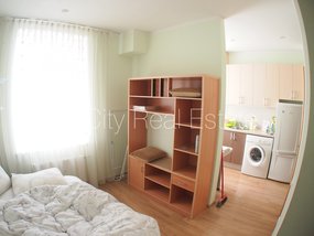 Apartment for rent in Riga, Riga center 428580