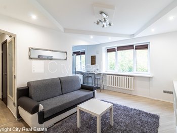 Apartment for rent in Riga, Riga center 427975