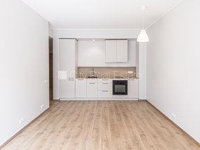Apartment for rent in Riga, Riga center 516101