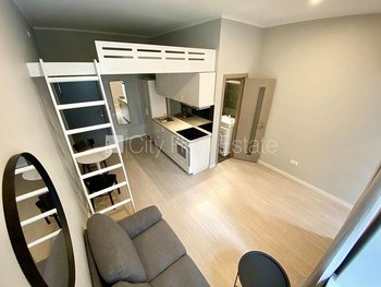 Apartment for rent in Riga, Riga center 509154