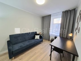 Apartment for rent in Riga, Riga center 425412