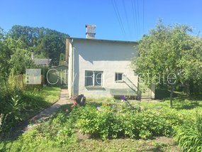 House for sale in Riga, Jugla 514141