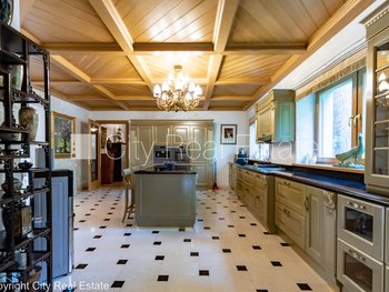 Apartment for rent in Jurmala, Bulduri 517556