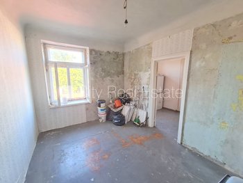Apartment for rent in Riga, Riga center 425538