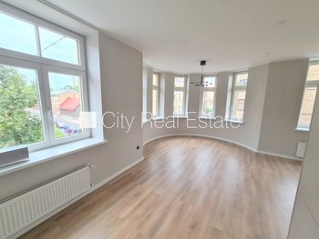 Apartment for rent in Riga, Riga center 514092