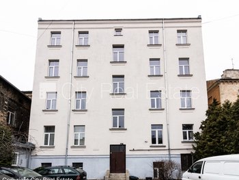 Apartment for rent in Riga, Riga center 515002