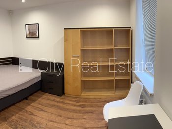 Apartment for rent in Riga, Riga center 430554