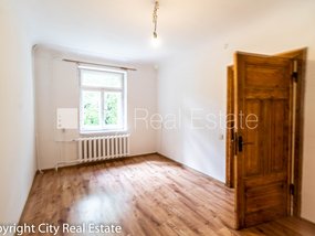 Apartment for rent in Riga, Riga center 425462