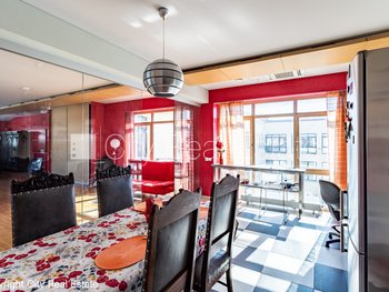 Apartment for rent in Riga, Vecriga (Old Riga) 512749
