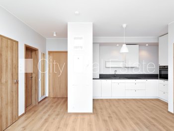 Apartment for rent in Riga, Riga center 516098