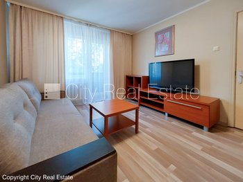 Apartment for rent in Riga, Kengarags 516800