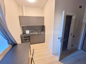 Сдают квартиру в Риге, Центре 518018