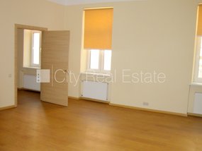 Apartment for rent in Riga, Riga center 437363