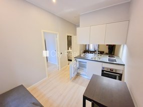 Apartment for rent in Riga, Riga center 518082