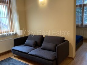 Apartment for rent in Riga, Vecriga (Old Riga) 423914