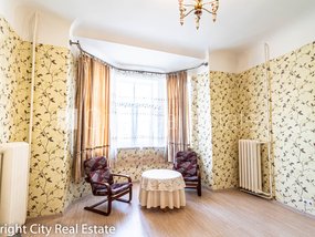 Apartment for rent in Riga, Riga center 429278