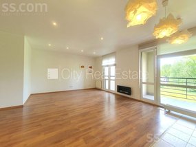 Apartment for sale in Riga, Ziepniekkalns 516807