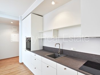Apartment for rent in Riga, Riga center 517763