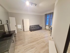 Apartment for rent in Riga, Riga center 511682