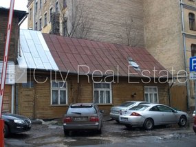House for sale in Riga, Riga center 425877
