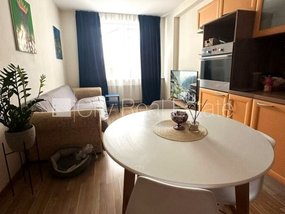Apartment for rent in Riga, Riga center 517912