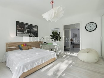 Apartment for sale in Riga, Vecriga (Old Riga) 424806