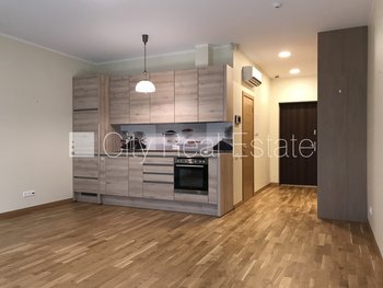 Apartment for rent in Riga, Riga center 427166