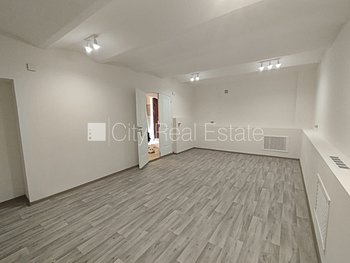 Commercial premises for lease in Riga, Riga center 515592