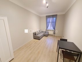 Apartment for rent in Riga, Riga center 513761